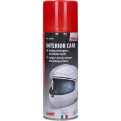 helmet cleaner Lampa interior foam 200mL 90695