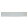 sticker word [kymco] broad white kymco, sco kymco 2t, sco kymco 4t op op