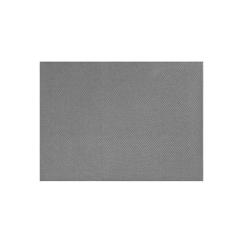 stickervel 25x35cm carbon