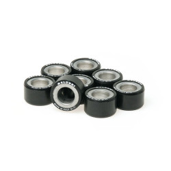 variorolset malossi 12.0gr 25x14.9 majesty 400cc 6613561.a0