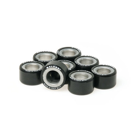variorolset malossi 12.0gr 25x14.9 majesty 400cc 6613561.a0