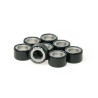variator roller set Malossi 12.0gr 25x14.9 majesty 400cc 6613561.a0