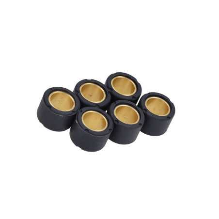 variorolset rms 5.5gr 17x12mm morini