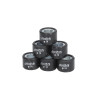 variorolset polini 13.8gr euro-4/5/5+ 20x15 primavera 125 4t, sprint 125 4t 242.433