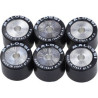 variator roller set Malossi 9.5gr 20x14.8 pcx 150 6611534.z0