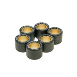 variorolset malossi 12.5gr 20x14.8 pcx 150 6611534.c0