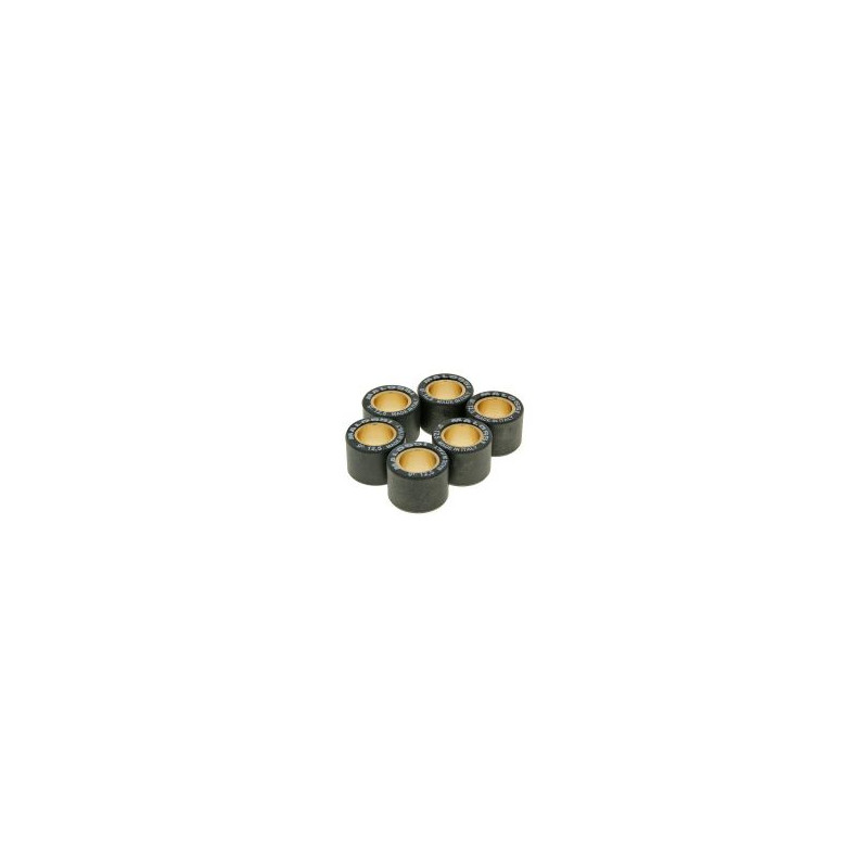 variorolset malossi 12.5gr 20x14.8 pcx 150 6611534.c0