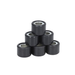 variator roller set Polini 15gr 20x15 242.434