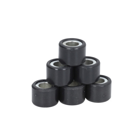 variorolset polini 15gr 20x15 242.434