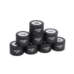 variator roller set Polini 26gr 28x20 242.239