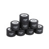 variator roller set Polini 26gr 28x20 242.239