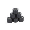 variator roller set Polini 9.7gr 19x17mm 242.381