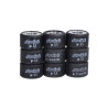 variator roller set Polini 5.5gr 19x12mm 242.324