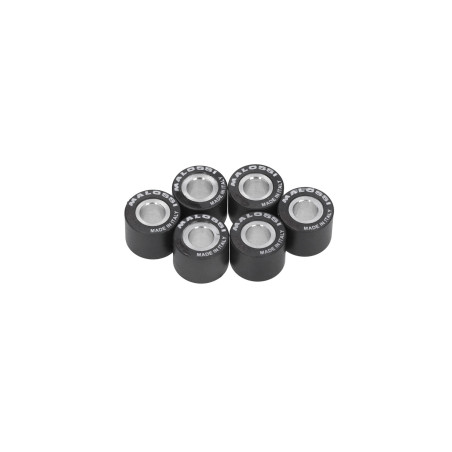 variorolset malossi 4.8gr 15x12mm minarelli 669417.e0