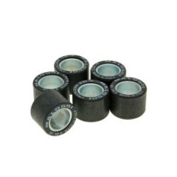 variorolset malossi 10.5gr 20x14.8 pcx 150 6611534.a0