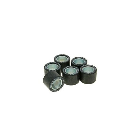 variorolset malossi 10.5gr 20x14.8 pcx 150 6611534.a0