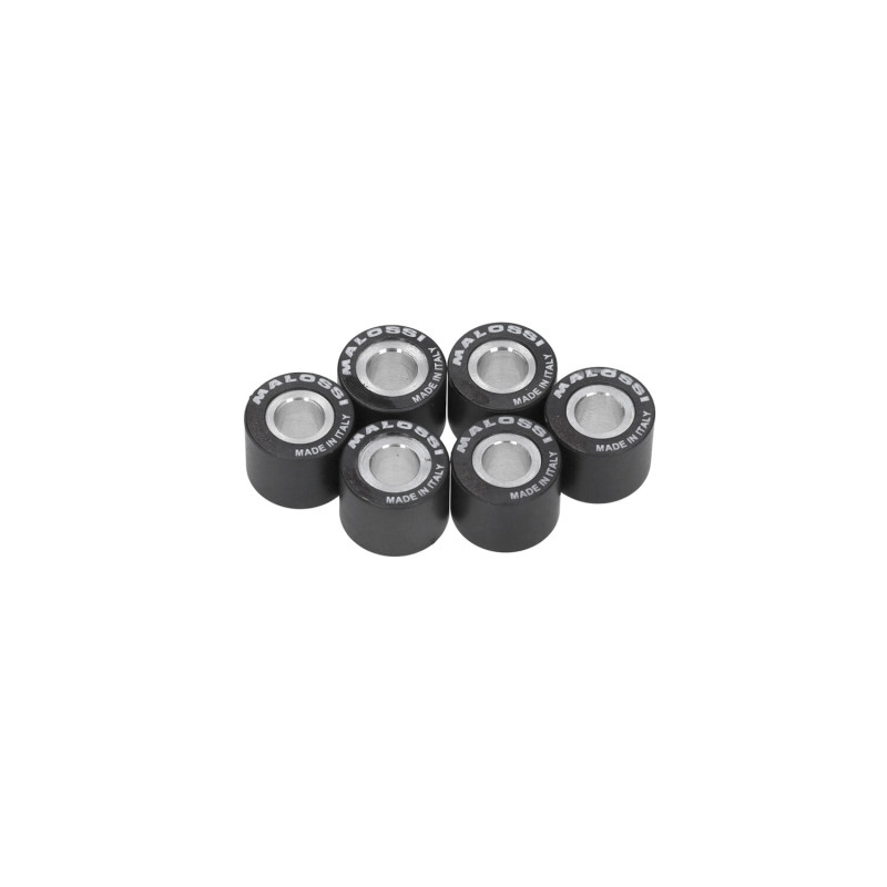 variator roller set Malossi 9.2gr 15x12mm minarelli 669417.p0
