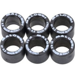 variator roller set Malossi 8.5gr Honda 20x14.8 pcx 150 6611534.y0 op op