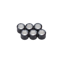 variorolset malossi 3.0gr 16x13mm sco gy6, sco piaggio ot 669823.b0