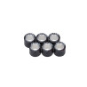 variorolset malossi 3.6gr 16x13mm sco gy6, sco piaggio ot 669823.d0