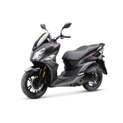 SYM MJet14 50cc