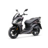 SYM MJet14 50cc