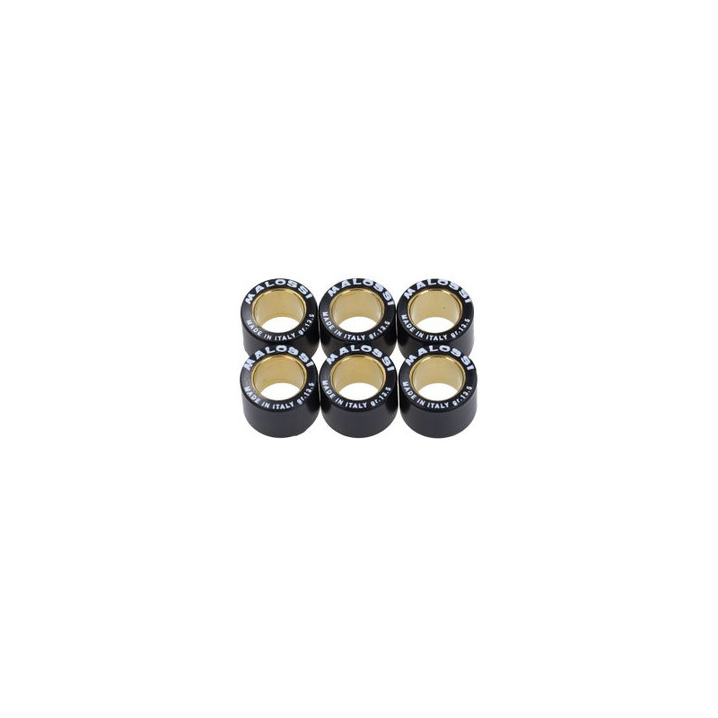 variorolset malossi 13.5gr 20x14.8 pcx 150 6611534.d0