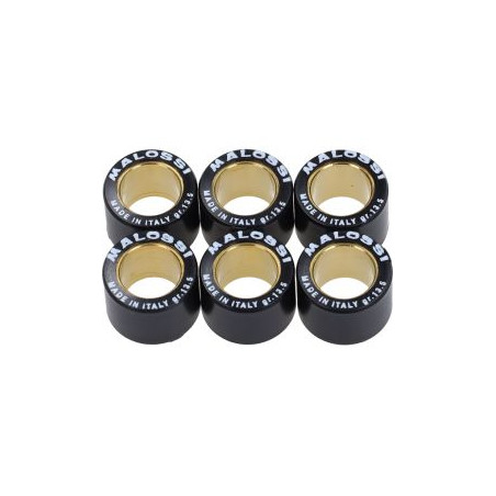 variorolset malossi 13.5gr 20x14.8 pcx 150 6611534.d0