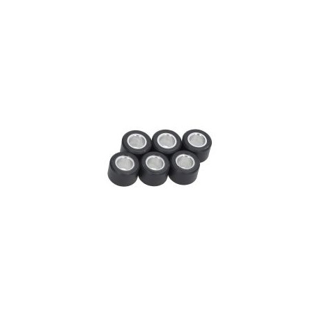 variorolset polini 3.2gr 17x12mm 242.112