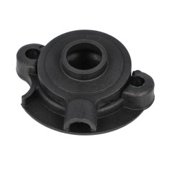 carburateurdeksel malossi camino, honda 256408
