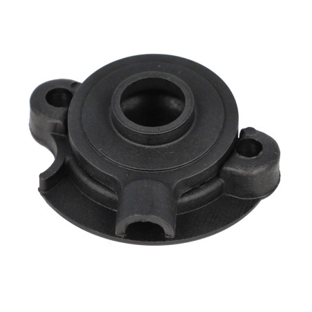 carburettor cover Malossi camino, honda 256408