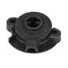 carburettor cover Malossi camino, honda 256408