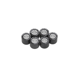 variator roller set Malossi 7.0gr 17x12.3mm morini 669999.g0