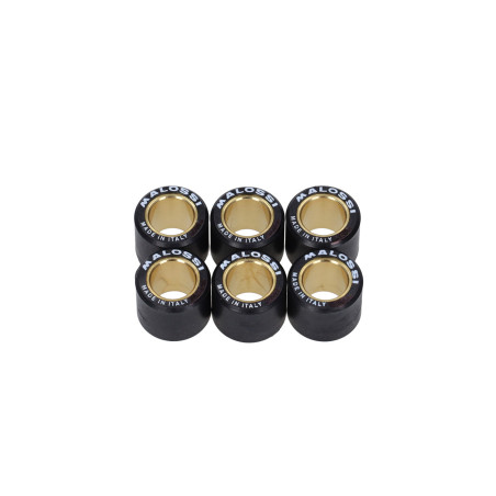 variorolset malossi 4.3gr 19x15.5mm sco piaggio nt 669420.a0
