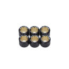 variorolset malossi 9.3gr 19x15.5mm sco piaggio nt 669420.p0