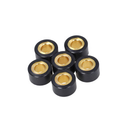 variorolset malossi 12.0gr 20x12mm nmax 155, yamaha tricity 155 669919.h0