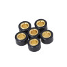 variorolset malossi 12.0gr 20x12mm nmax 155, yamaha tricity 155 669919.h0