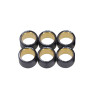 variorolset malossi 20.0gr 23x18mm adv350, agility 300cc, sh300, xciting 250, x-max 250cc, x-max 300 669917.q0
