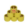 variorolset metrakit 3.0gr 15x12mm minarelli 945l1221