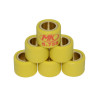 variator roller set Metrakit 5.75gr 15x12mm minarelli 945l1206