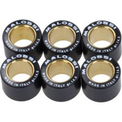 variorolset malossi 14.5gr 20x14.8 pcx 150 6611534.f0
