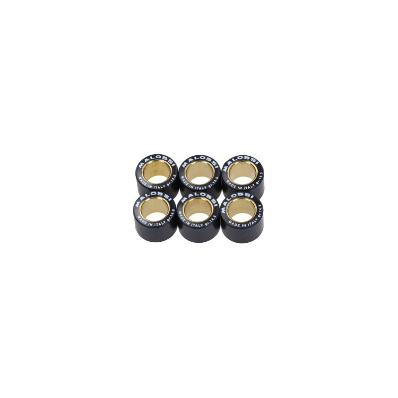 variorolset malossi 14.5gr 20x14.8 pcx 150 6611534.f0