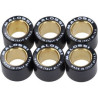 variorolset malossi 14.5gr 20x14.8 pcx 150 6611534.f0