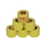 variorolset metrakit 7.0gr 15x12mm minarelli 945l1224
