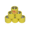 variorolset metrakit 2.0gr 16x13mm sco gy6, sco piaggio ot