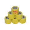 variator roller set Metrakit 3.5gr 16x13mm sco gy6, sco piaggio ot 945v1108