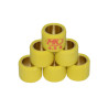 variorolset metrakit 4.5gr 16x13mm sco gy6, sco piaggio ot 945v1103