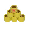 variator roller set Metrakit 5.0gr 16x13mm sco gy6, sco piaggio ot 945v1113
