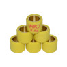 variator roller set Metrakit 5.5gr 16x13mm sco gy6, sco piaggio ot 945v1104