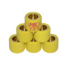 variorolset metrakit 7.0gr 16x13mm sco gy6, sco piaggio ot 945v1115